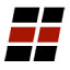 noyabilgisayar.net