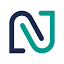 nprint.se
