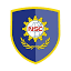 nscpolteksby.ac.id