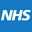 nshcs.org.uk