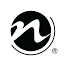 nsinails.co.uk