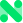 numerator.ca