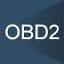 obd2.su