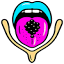 obsessedartist.com