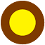 ocung.com