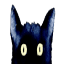 odinyalitim.com