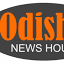 odishanewshour.in