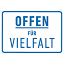 offenfuervielfalt.de