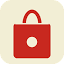 offline-einkaufen.com