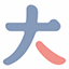 ohmuroke.com