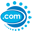 oknarolety.com