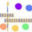 oksagrossart.com