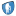 oldgamerz.co.uk
