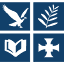 olivetassembly.org