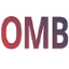 ombplus.de