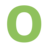 omero.nl
