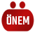 onemdanismanlik.com
