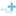 onestopmedical.com.hk