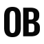 onlybags.biz