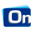 onretrieval.com