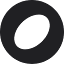 onsongapp.com