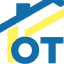 ontrade.bg