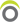 opacus.co.uk