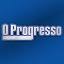 oprogressodetatui.com.br