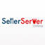oralcoholservers.com