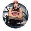 orangecountychoppers.com