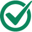 originsorganicimports.com