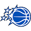 orlandomagic.com