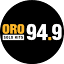 orohits949.com