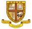 ossae.org
