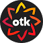 otk.az