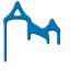 ottenschlag.com