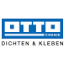 otto-chemie.de