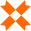 outoftheboxtechnology.com