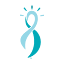 ovarian.org