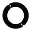 overlapse.com