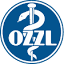 ozzl.org.pl