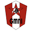 pagmni.or.id
