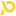 paragonstaffingservices.com