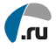 paraplan.ru