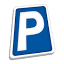 parcheggi.it