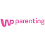parenting.pl