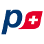paroswiss.ch