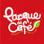 parquedelcafe.co