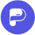 parstech.com.tr