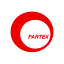 partexbeverage.com